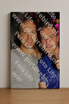 Evenement foto: 1253