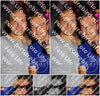 Evenement foto: 1253