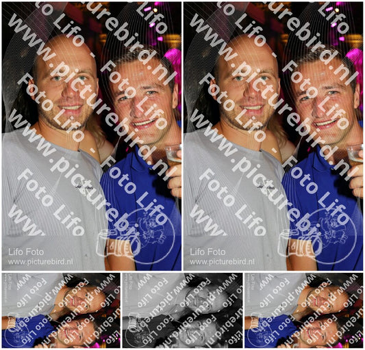 Evenement foto: 1253