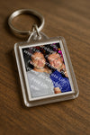 Evenement foto: 1253