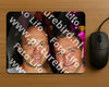 Evenement foto: 1253