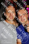 Evenement foto: 1253