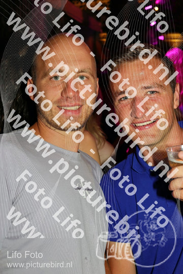 Evenement foto: 1253