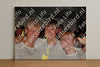 Evenement foto: 1253
