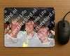 Evenement foto: 1253