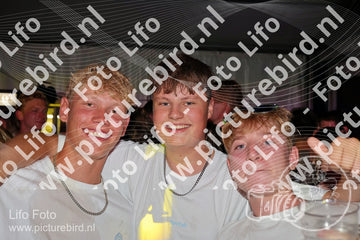 Evenement foto: 1253