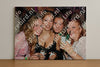 Evenement foto: 1253