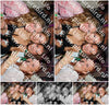 Evenement foto: 1253