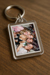 Evenement foto: 1253