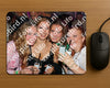 Evenement foto: 1253
