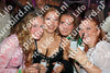 Evenement foto: 1253