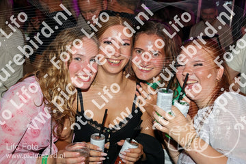 Evenement foto: 1253