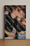 Evenement foto: 1253