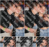 Evenement foto: 1253
