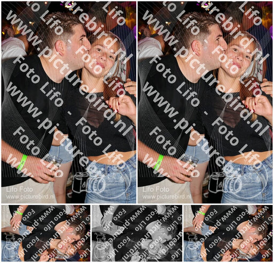 Evenement foto: 1253