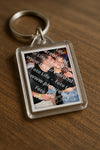 Evenement foto: 1253