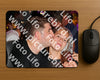 Evenement foto: 1253