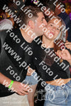 Evenement foto: 1253
