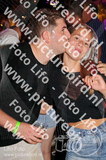 Evenement foto: 1253