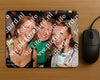 Evenement foto: 1253