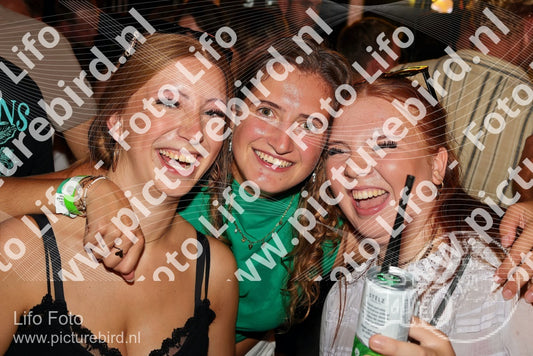 Evenement foto: 1253