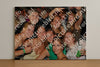 Evenement foto: 1253