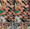 Evenement foto: 1253
