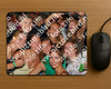 Evenement foto: 1253