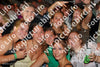 Evenement foto: 1253