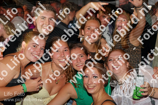 Evenement foto: 1253