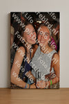 Evenement foto: 1253