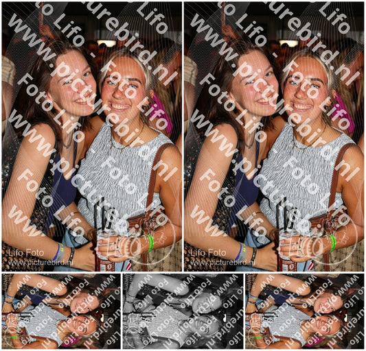 Evenement foto: 1253