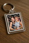 Evenement foto: 1253