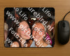 Evenement foto: 1253