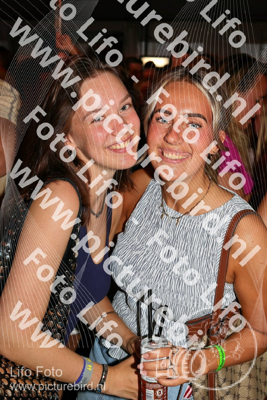 Evenement foto: 1253