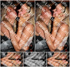Evenement foto: 1253