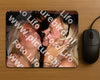 Evenement foto: 1253