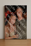 Evenement foto: 1253