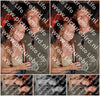 Evenement foto: 1253