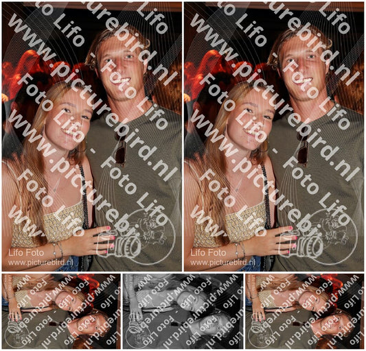 Evenement foto: 1253