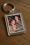 Evenement foto: 1253