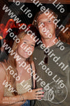 Evenement foto: 1253