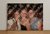Evenement foto: 1253