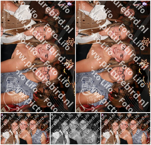 Evenement foto: 1253