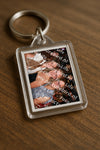 Evenement foto: 1253