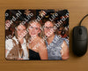 Evenement foto: 1253