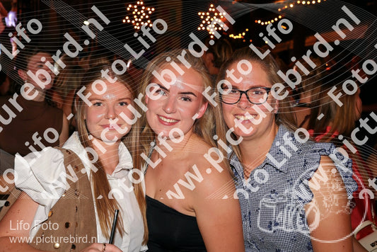 Evenement foto: 1253