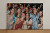 Evenement foto: 1253