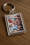 Evenement foto: 1253
