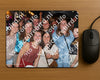 Evenement foto: 1253